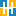hedea.pl