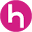 hedefavm.com