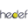 hedefgumrukleme.com.tr