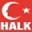 hedefhalk.com