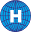 hedefmakina.com
