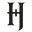 heden.com.pl