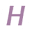 hedera.com.br