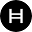 hedera.io