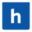 hedera.nl