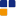 hedersoft.de