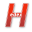hedex.tv