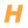 hedgeaward.com