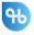 hedgebookpro.com