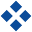 hedgeco.net