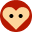 hedgedoc.org