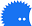 hedgehoglab.com