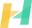 hedget.com