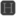 hedgewoodplasticsurgery.com