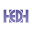 hedhme.com