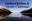 hedinsfjordur.is