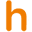 hediyecixo.com