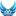 hediyeliktasarim.net