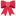 hediyepaketleme.com