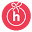 hediyesec.com