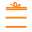 hediyezen.com