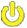 hedmontech.com