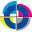 hedom.pl
