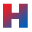 hedonia.ro