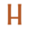 hedonism.co.uk