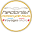 hedonistmotorcycletours.com