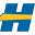 hedonline.com