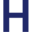 hedrin.de