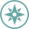 hedstromassociates.com