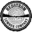hedstromlumber.com