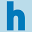 hedue.de