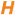 hedza.com