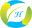 heecpl.com