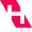 heedzy.com