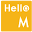 heeello.com