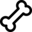 heeexy.com