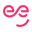 heek.com