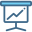 heemam.com