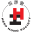 heephong.org