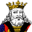 heerdebeer.org
