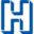 heeremacompany.com