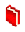 heerubhojwani.com