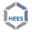 hees.uk.com