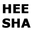heesha.com