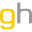 heessoils.com