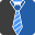hefazatmoshaver.com